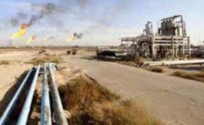Promueven inversi�n en gasoductos y oleoductos