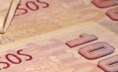 Subieron los subsidios energ�ticos 64,7%