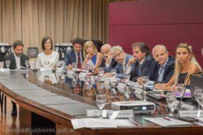 La justicia porte�a pone atenci�n en la ablaci�n y trasplantes