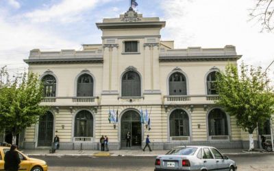 La Matanza: estall� la interna de Cambiemos, mientras el oficialismo espera por Magario o Espinoza 