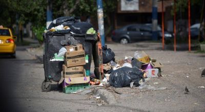 Informar y concientizar