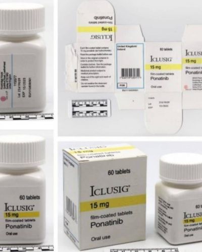 La OMS advierte por un medicamento falsificado para la leucemia que circula en Argentina