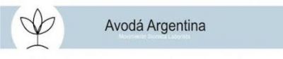 Avod� Argentina: �La democracia no se declama, se practica�