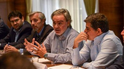 Expectativa por el precio del gas mayorista para el invierno: por primera vez se definir� en una subasta