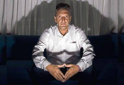 Sergio Massa reclam� la eliminaci�n del IVA en las tarifas y reducci�n del monotributo