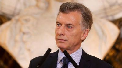 �Podr� Mauricio Macri cumplir con la promesa de bajar la inflaci�n?