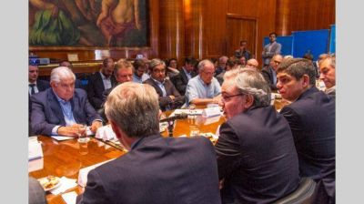 Vaca Muerta: prometieron que no habr� despidos, pese al freno en inversiones