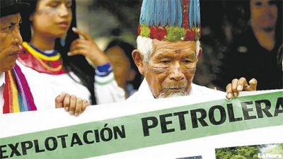 Primer enfrentamiento entre el Vaticano y Bolsonaro