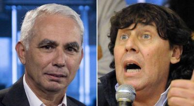 Anuncio de Macri: CAME elogia la medida y la CTA Aut�noma la considera 