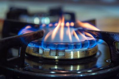La primera subasta de gas finaliz� con un precio promedio mayor al esperado