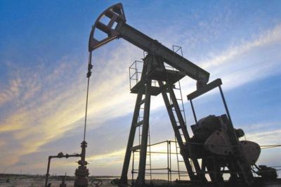 Destacan el potencial energ�tico de Mendoza