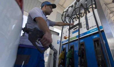 Afirman que sin objetivos claros en materia de inflaci�n, no habr� previsibilidad en el mercado de los combustibles