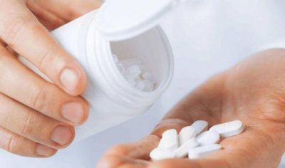 Confirman aumento del 2% en todos los medicamentos