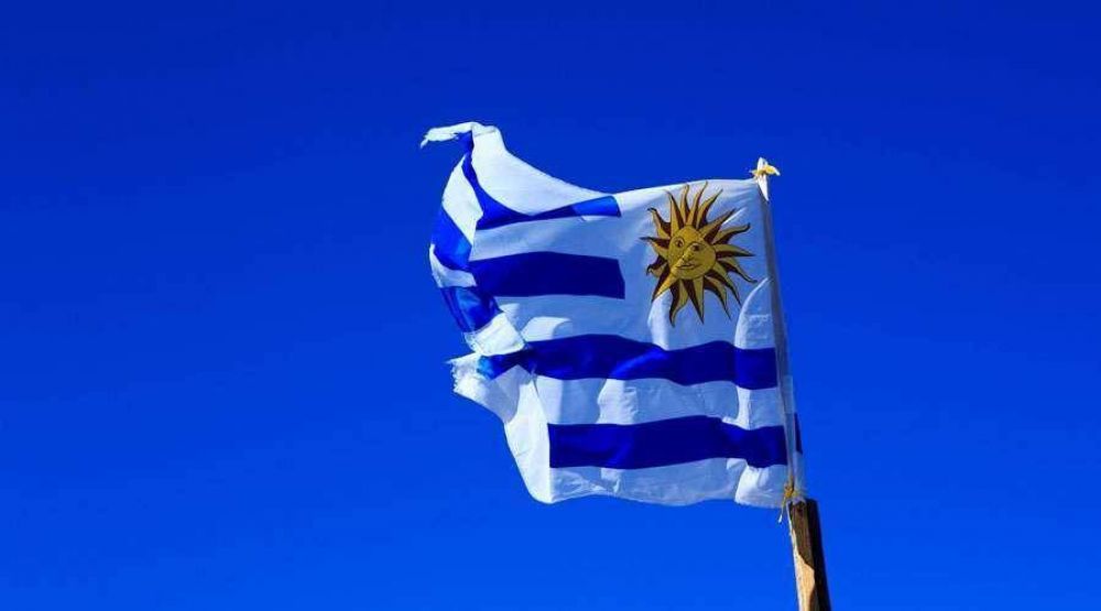 Por qu en Uruguay solo el 38% se considera catlico?