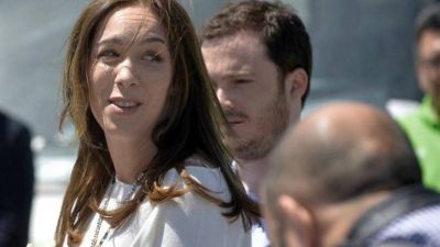 Vidal habilit� a las energ�ticas a aplicar un aumento extra para compensar la inflaci�n