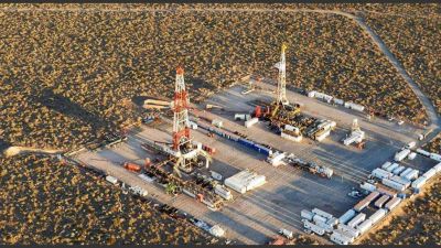 El Gobierno rechazar� el recurso presentado por Tecpetrol por la quita de subsidios