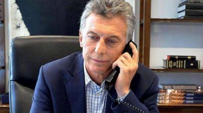 �Querida inflaci�n?