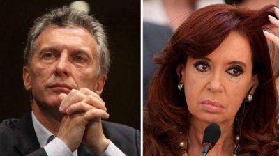 La atractiva repugnancia moral