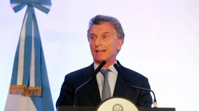 WAZE para gobernantes
