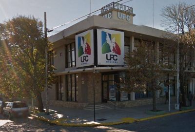 La UPC instalar� cajeros autom�ticos en Avenidas 42 y 59