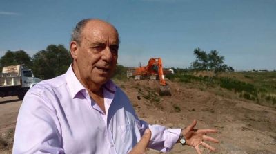 Se destap� la olla y aparecen las internas en Cambiemos