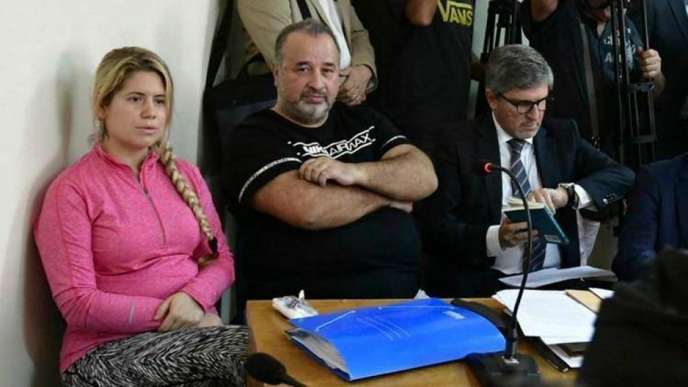 La Justicia uruguaya posterg una definicin del juicio contra el sindicalista Marcelo Balcedo