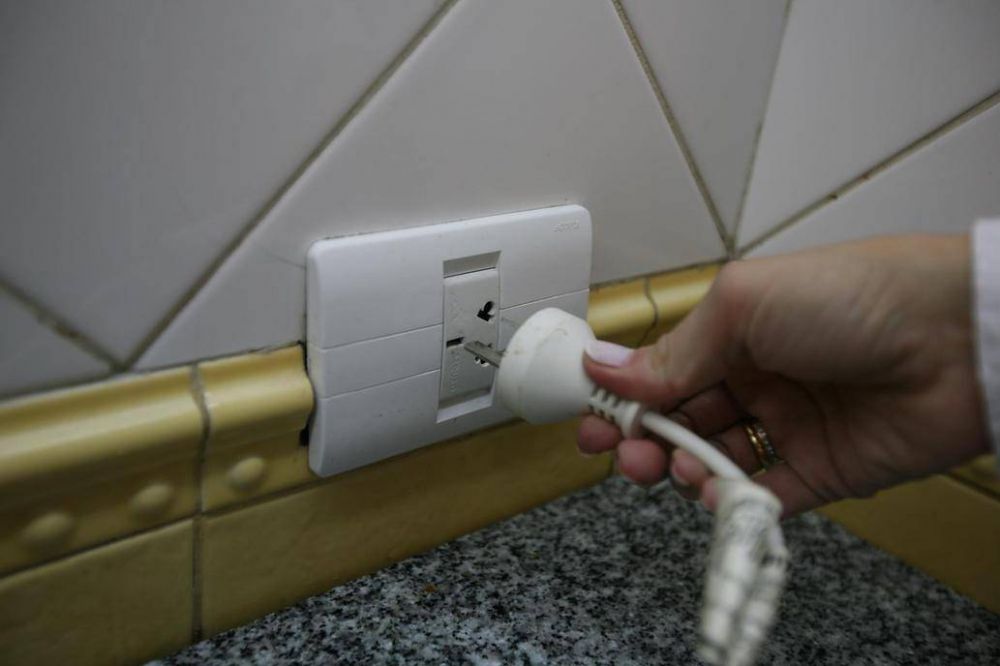 Otra suba en las facturas de electricidad bonaerense