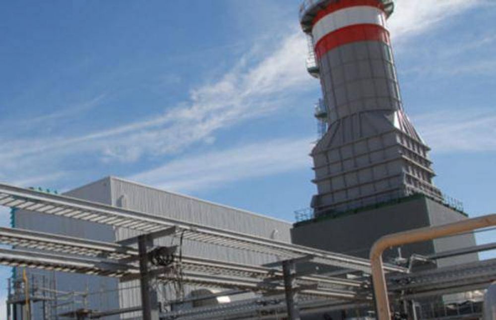 Descalificaran a YPF y Central Puerto de la licitacin para privatizar una central elctrica