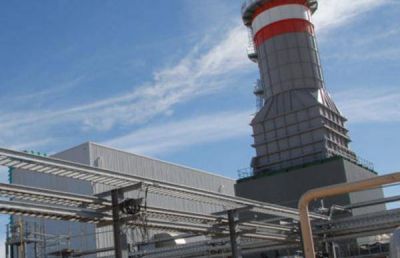 Descalificar�an a YPF y Central Puerto de la licitaci�n para privatizar una central el�ctrica