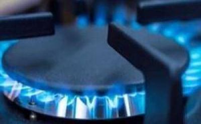 El gas ser� 80% m�s caro que en el invierno de 2018