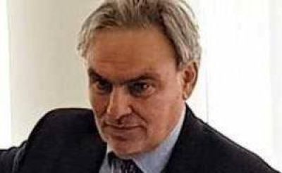 Argentina ser� importador neto de gas al menos por 3 a�os m�s
