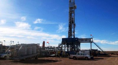 Vaca Muerta: pymes reclaman fin de permisos para importar bienes de capital usados