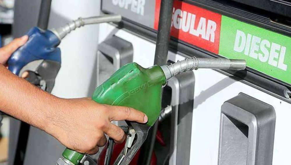 Reclaman que la rentabilidad por la venta de combustibles no sea menor del 15 por ciento