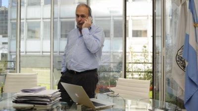 La Justicia dio curso a la denuncia contra el nuevo estadio de Villa Crespo