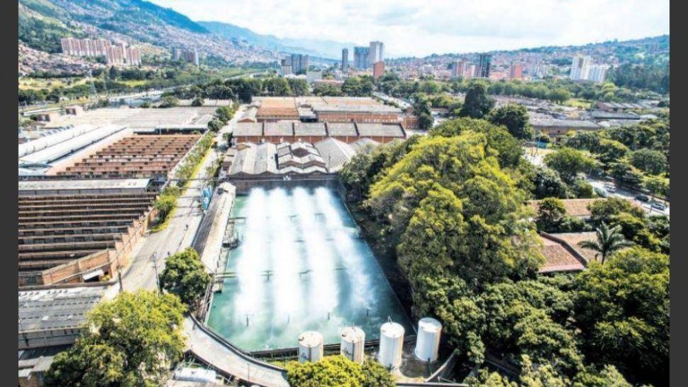 La industria textil hacia el camino de la sustentabilidad