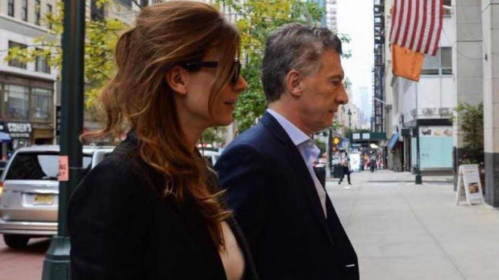 Encrucijada: Con CFK o sin ella, Macri se prepara para un inevitable balotaje