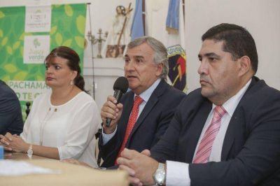 GIRSU: nueve ofertas en la primera licitaci�n