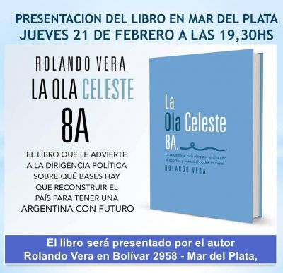 Los temas Pro vida marcan la agenda electoral 2019