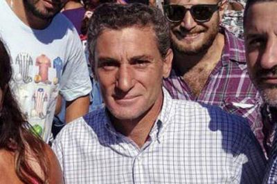 Se comenta que�