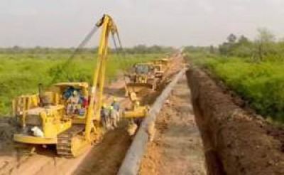 Bolivia defendi� el nuevo acuerdo de gas alcanzado