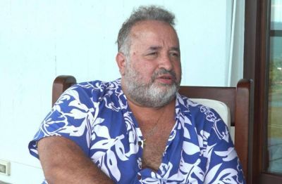 Balcedo: �La causa se cae y Kreplak va a terminar preso�