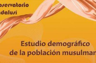 Los musulmanes rozan los 2 millones en Espa�a