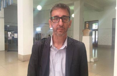 Los docentes cobrar�an en marzo el bono de $7000