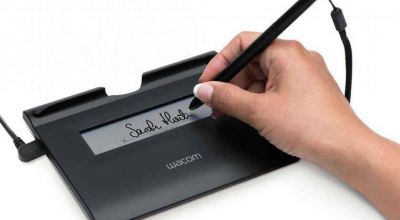 Llega la �Firma Digital de Comprobantes� a las Estaciones de Servicio