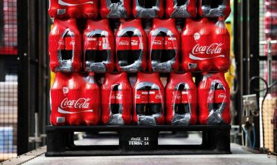 La deuda por la f�rmula secreta de Coca Cola, una bomba de tiempo para Sica