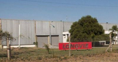 El consumo no repunta y Longvie extiende las suspensiones hasta marzo