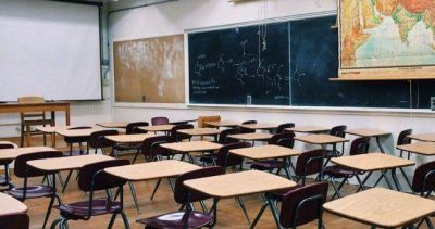Tucum�n ofreci� 23% sin cl�usula gatillo a los docentes que ya lo rechazaron