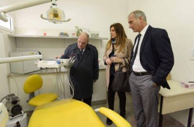 �Hay movidas pol�ticas de mala cala�a que s�lo buscan crear p�nico�
