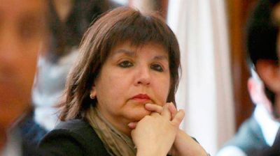 Fotomultas: �Hoy tenemos unas 3 mil infracciones pendientes de aprobaci�n�