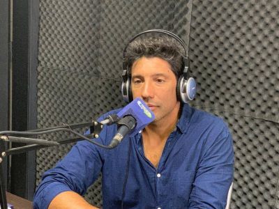 Gast�n Bayl�, an�lisis del transcurso de la temporada 2019